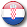 croatian